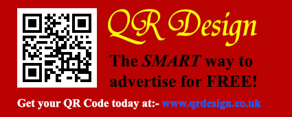 qr_code_design_link_for_getting_your_qr_code_made