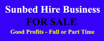 sunbed_hire_business_for_sale_in_birkenhead