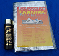 tanning_blanket_plus_cream_offer